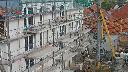 cam1_2023-10-14_13-30.jpg