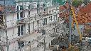 cam1_2023-10-14_13-35.jpg
