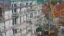 cam1_2023-10-14_13-40.jpg
