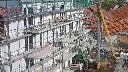 cam1_2023-10-14_13-45.jpg