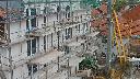 cam1_2023-10-14_13-55.jpg
