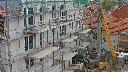 cam1_2023-10-14_14-00.jpg