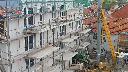 cam1_2023-10-14_14-05.jpg