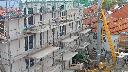 cam1_2023-10-14_14-10.jpg