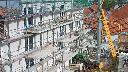 cam1_2023-10-14_14-15.jpg