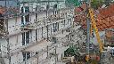 cam1_2023-10-14_14-20.jpg