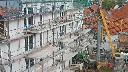 cam1_2023-10-14_14-25.jpg