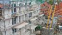 cam1_2023-10-14_14-35.jpg