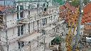cam1_2023-10-14_14-40.jpg