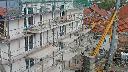 cam1_2023-10-14_14-55.jpg