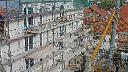 cam1_2023-10-14_15-00.jpg