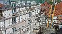 cam1_2023-10-14_15-10.jpg