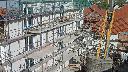 cam1_2023-10-14_15-15.jpg