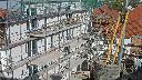 cam1_2023-10-14_15-25.jpg