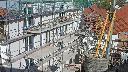 cam1_2023-10-14_15-30.jpg