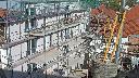 cam1_2023-10-14_15-35.jpg