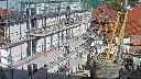 cam1_2023-10-14_15-40.jpg