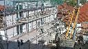 cam1_2023-10-14_15-45.jpg
