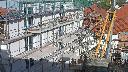 cam1_2023-10-14_15-50.jpg