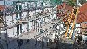 cam1_2023-10-14_15-55.jpg