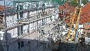 cam1_2023-10-14_16-00.jpg