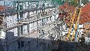 cam1_2023-10-14_16-05.jpg