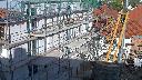 cam1_2023-10-14_16-10.jpg