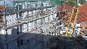 cam1_2023-10-14_16-15.jpg