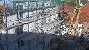 cam1_2023-10-14_16-20.jpg
