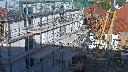 cam1_2023-10-14_16-25.jpg