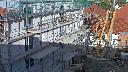 cam1_2023-10-14_16-30.jpg