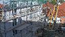 cam1_2023-10-14_16-35.jpg