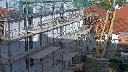 cam1_2023-10-14_16-40.jpg