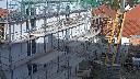 cam1_2023-10-14_16-45.jpg