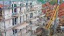 cam1_2023-10-14_17-00.jpg