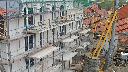 cam1_2023-10-14_17-05.jpg