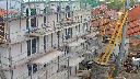 cam1_2023-10-14_17-10.jpg