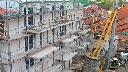 cam1_2023-10-14_17-15.jpg