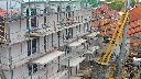 cam1_2023-10-14_17-20.jpg