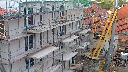 cam1_2023-10-14_17-25.jpg