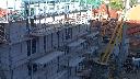 cam1_2023-10-14_17-30.jpg