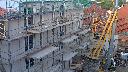 cam1_2023-10-14_17-35.jpg