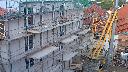 cam1_2023-10-14_17-40.jpg