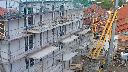 cam1_2023-10-14_17-45.jpg