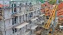 cam1_2023-10-14_17-50.jpg
