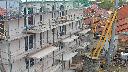 cam1_2023-10-14_17-55.jpg