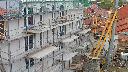 cam1_2023-10-14_18-05.jpg