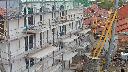 cam1_2023-10-14_18-10.jpg