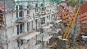 cam1_2023-10-14_18-15.jpg