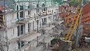 cam1_2023-10-14_18-20.jpg